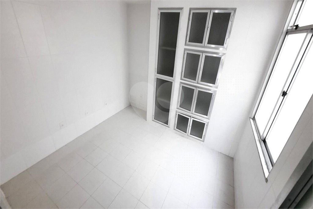Casa de Vila à venda com 5 quartos, sendo 1 suíte, em Freguesia (jacarepaguá), Rio de Janeiro, RJ
