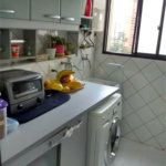 Apartamento à venda com 3 suítes em Vila Andrade, São Paulo, SP