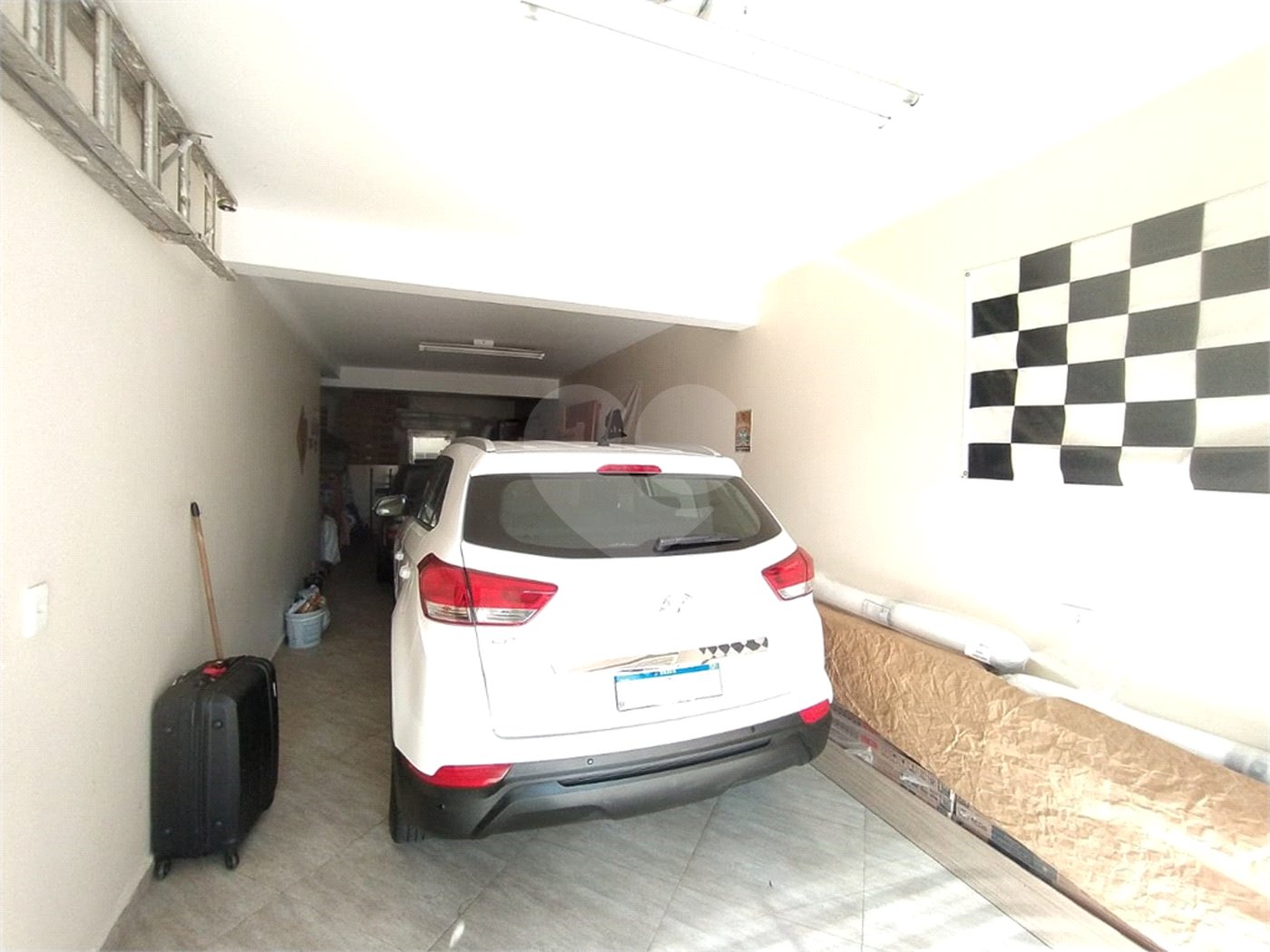 Sobrado à venda com 3 suítes em Vila Mariza Mazzei, São Paulo, SP