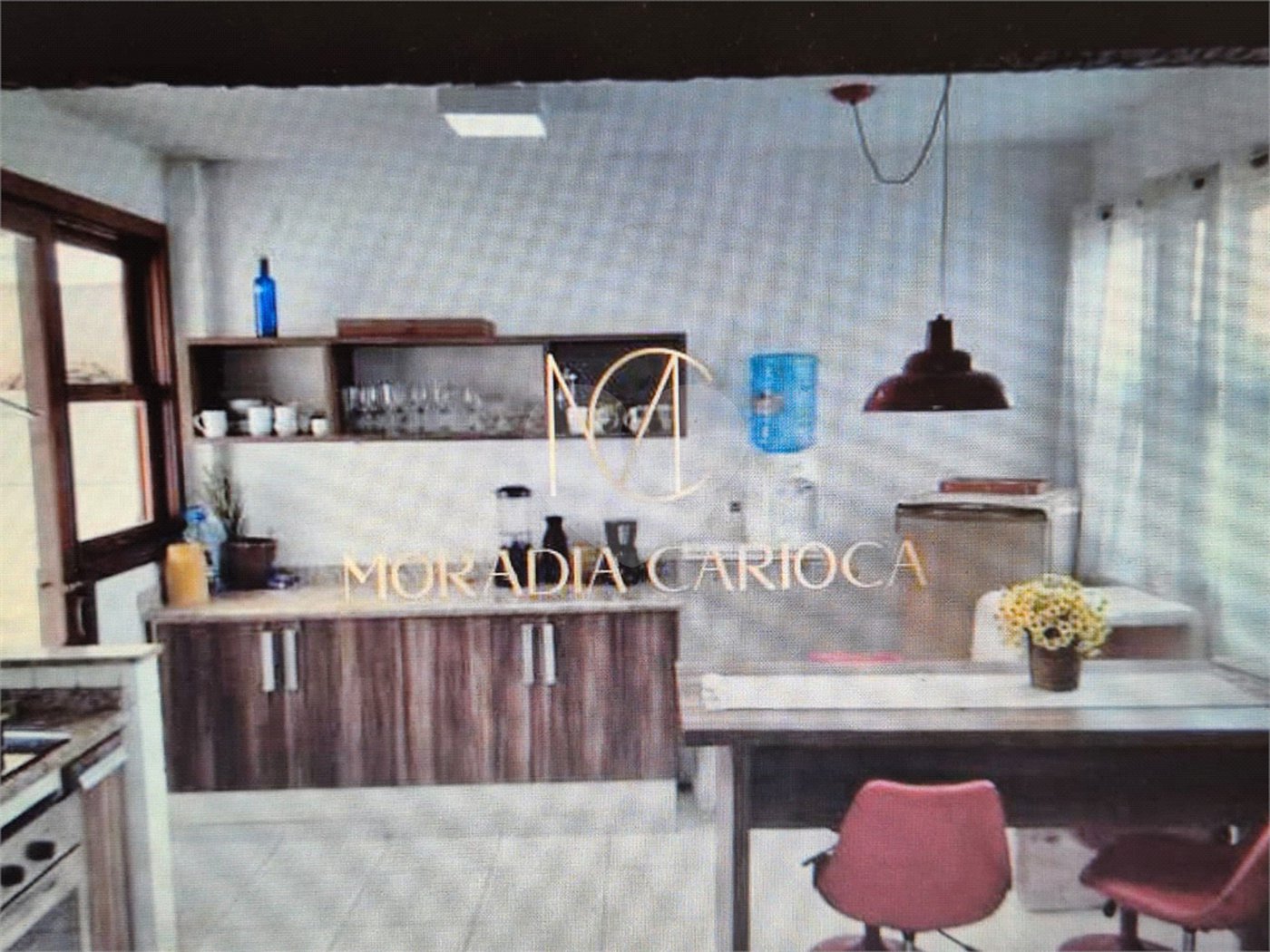 Casa em condomínio à venda com 4 suítes em Ferradura, Armação dos Búzios, RJ