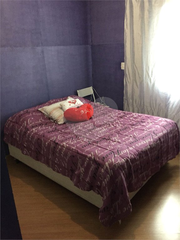 Apartamento à venda com 3 quartos, sendo 1 suíte, em Vila Andrade, São Paulo, SP