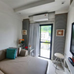 Apartamento à venda, 45 m² por R$ 307.400,00 - Enseada - Guarujá/SP