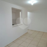 Apartamento à venda com 2 quartos em Santa Cruz, Rio de Janeiro, RJ