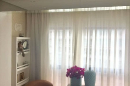 Apartamento à venda com 3 suítes em Vila Andrade, São Paulo, SP