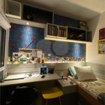 Apartamento à venda com 3 suítes em Santana, São Paulo, SP
