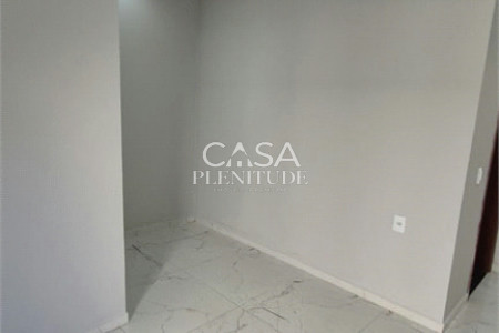 Casa em condomínio à venda com 3 quartos, sendo 1 suíte,  em Horto Florestal, Sorocaba, SP