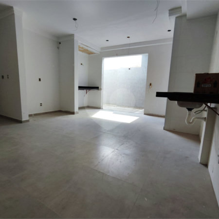 Apartamento à venda com 3 quartos, sendo 1 suíte, em Jardim América, Sorocaba, SP