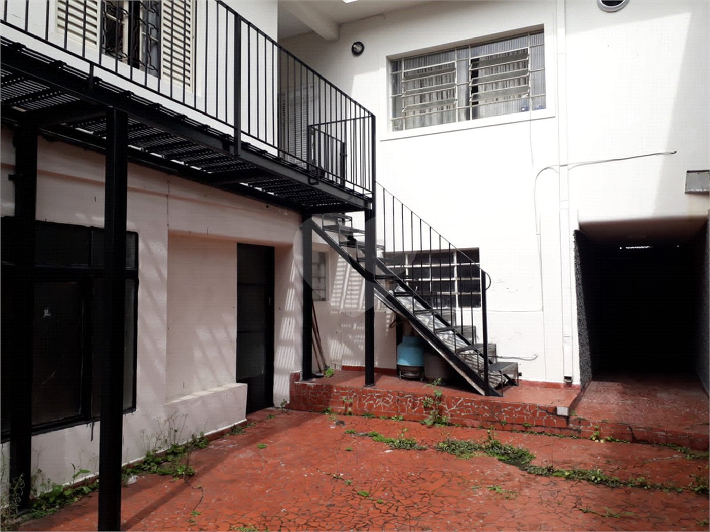 Casa Térrea à venda com 4 quartos, sendo 1 suíte, em Casa Verde, São Paulo, SP