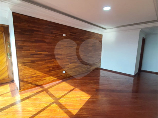 Apartamento à venda ou para alugar com 2 quartos, sendo 1 suíte,  em Santana, São Paulo, SP