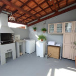 Casa à venda com 2 quartos em Jardim Fogaça, Itapetininga, SP