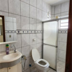 Casa à venda com 2 quartos, sendo 1 suíte, em Vila Suconasa, Araraquara, SP