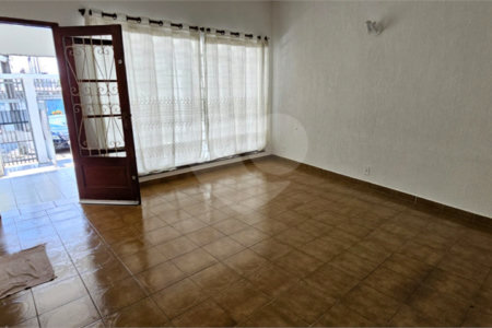Casa à venda com 4 quartos em Vila Hamburguesa, São Paulo, SP