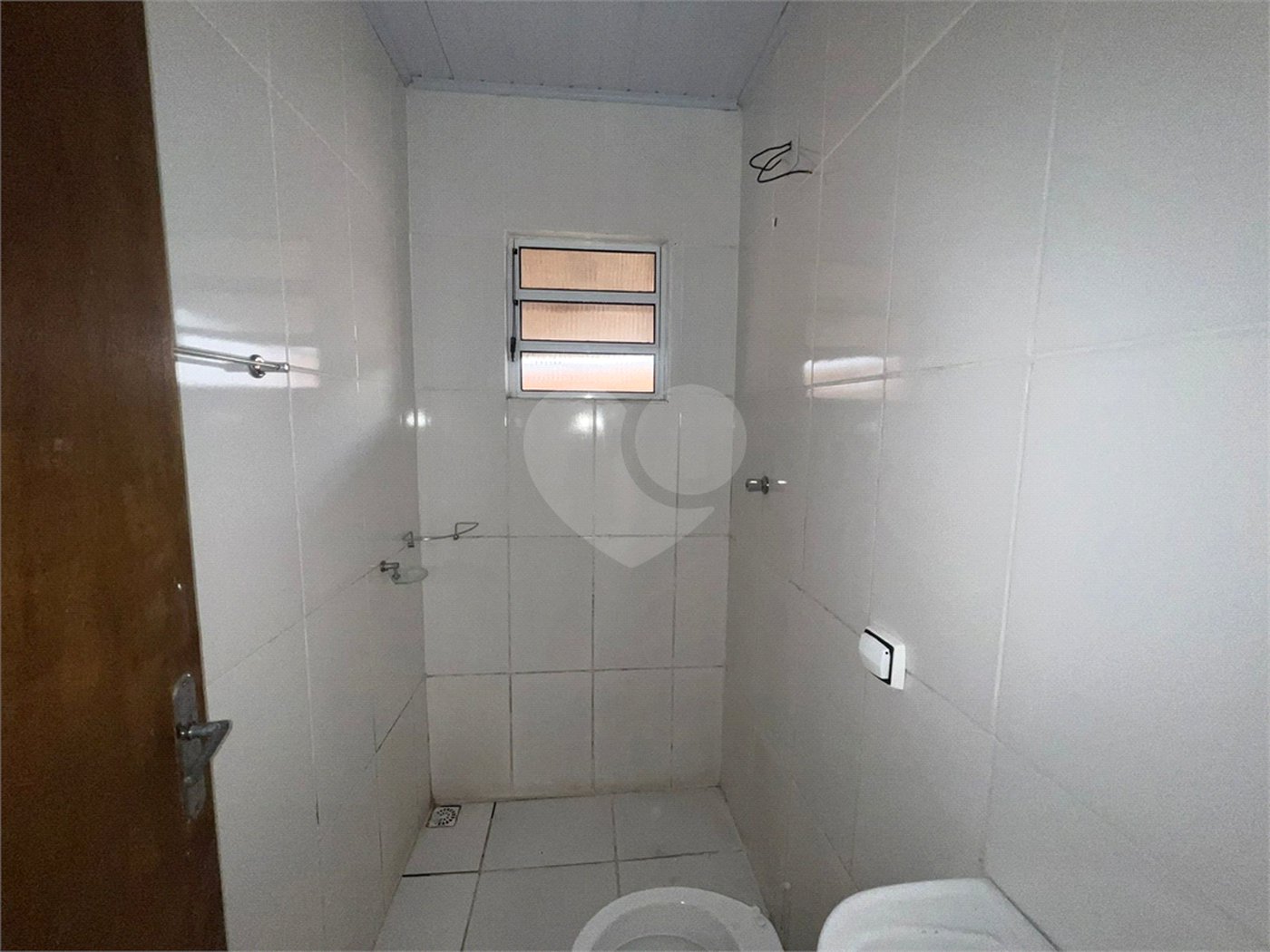 Casa à venda com 3 quartos em Vila Barão, Sorocaba, SP