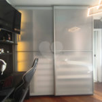 Apartamento à venda com 4 suítes em Santana, São Paulo, SP