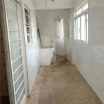 Apartamento à venda ou para alugar com 4 quartos, sendo 1 suíte, no Centro, Ribeirão Preto, SP