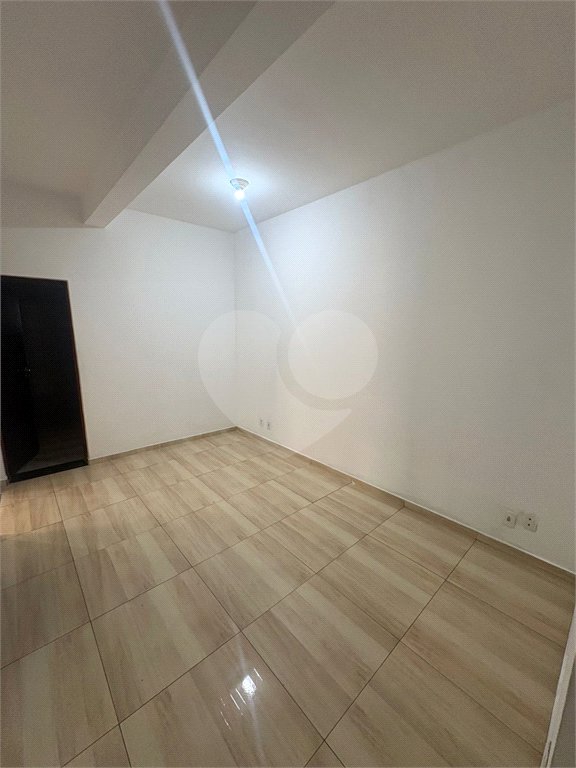 Casa Térrea à venda com 2 quartos em Jardim América, Poá, SP