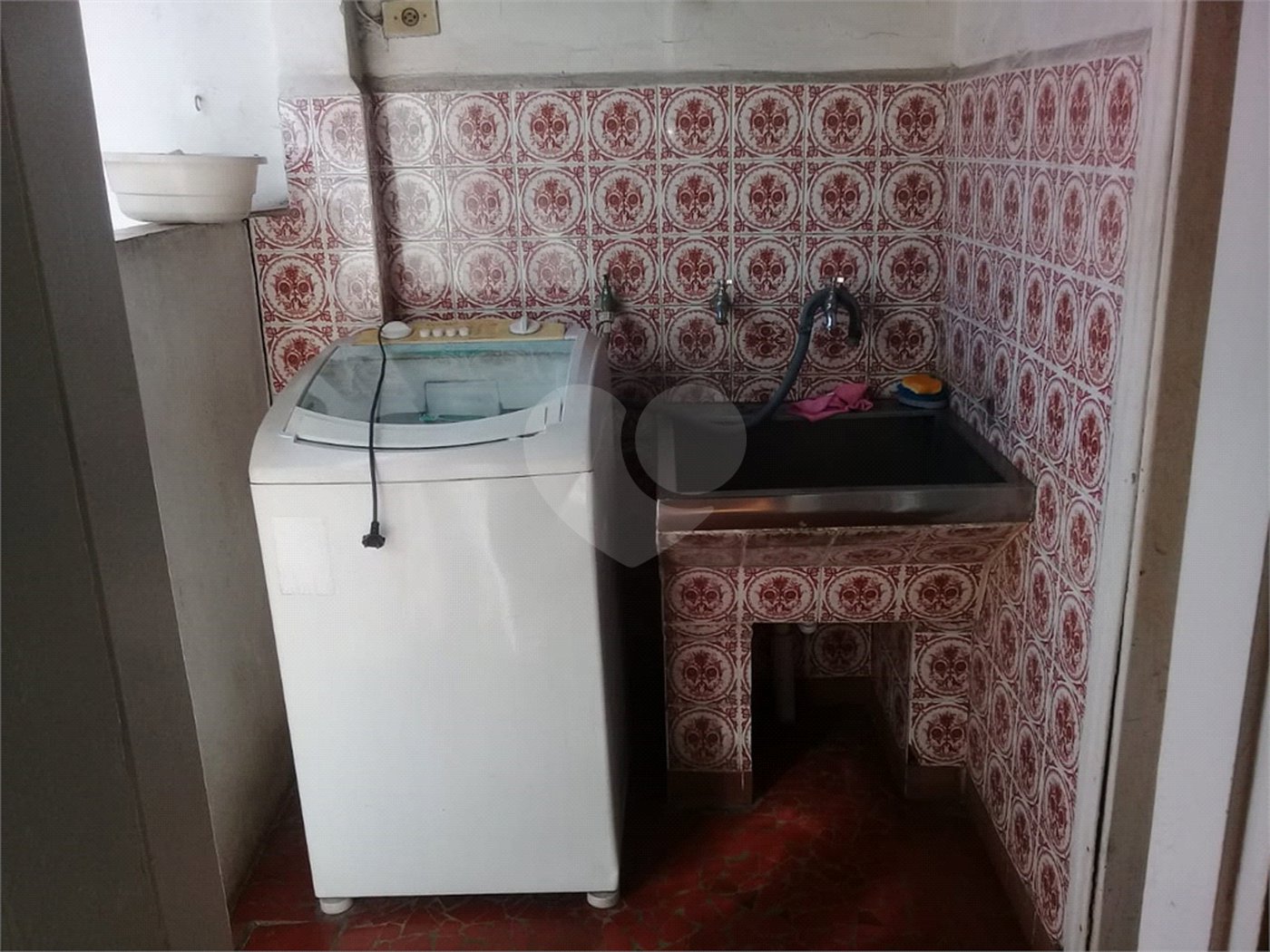 Casa à venda com 2 quartos em Planalto Paulista, São Paulo, SP