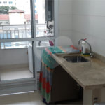 APARTAMENTO A VENDA EM SP REPÚBLICA