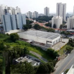 Apartamento para alugar com 2 quartos em Mandaqui, São Paulo, SP
