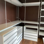 Apartamento à venda com 3 suítes em Vila Andrade, São Paulo, SP
