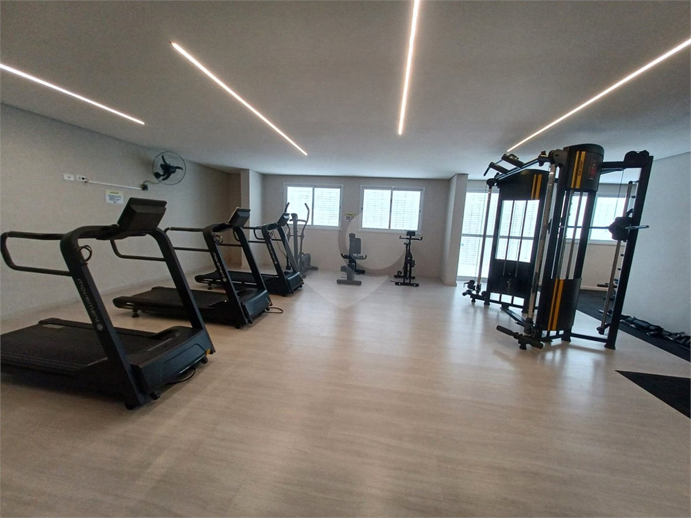 Apartamento à venda com 2 quartos, sendo 1 suíte, em Jardim São Paulo(zona Norte), São Paulo, SP