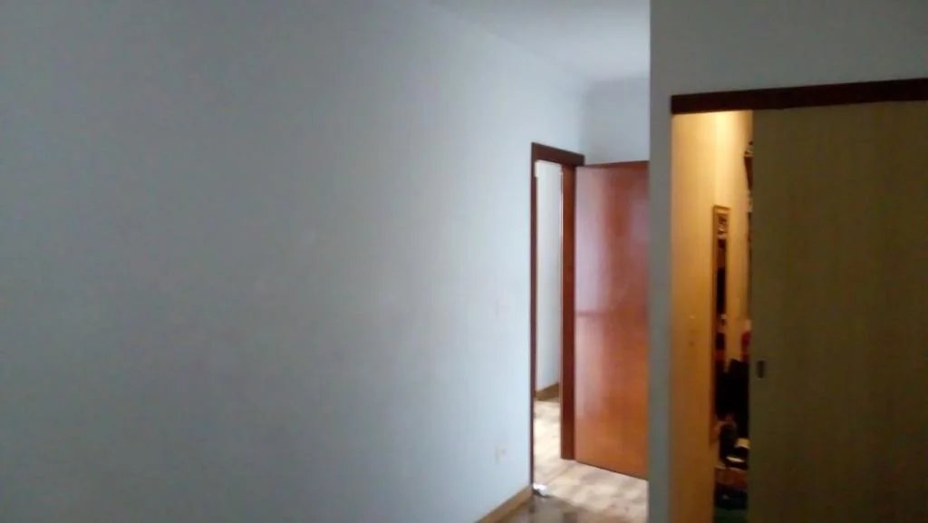 Sobrado à venda com 5 quartos, sendo 1 suíte, em Lapa de Baixo, São Paulo, SP