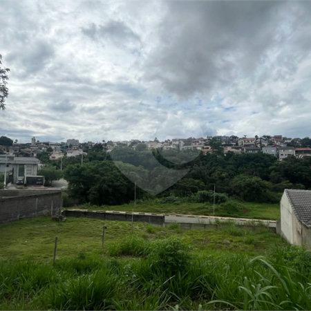 Terreno à venda em Retiro das Fontes, Atibaia, SP