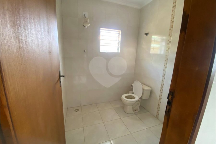 Casa à venda com 3 quartos, sendo 1 suíte, em Santana, São Paulo, SP