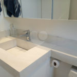 Apartamento à venda com 2 quartos, sendo 1 suíte, em Lapa, São Paulo, SP