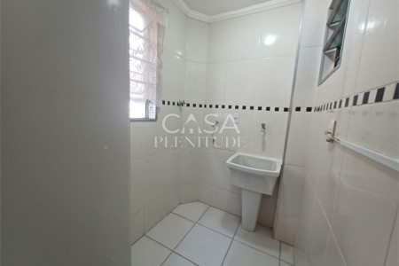 Apartamento à venda com 2 quartos, sendo 1 suíte, em Jardim Ferreira, Sorocaba, SP