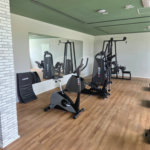 Studio à venda com 1 quarto em Santo Amaro, São Paulo, SP