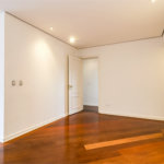 Apartamento à venda com 4 quartos, sendo 3 suítes, em Brooklin Paulista, São Paulo, SP