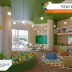 Villaggio Volare