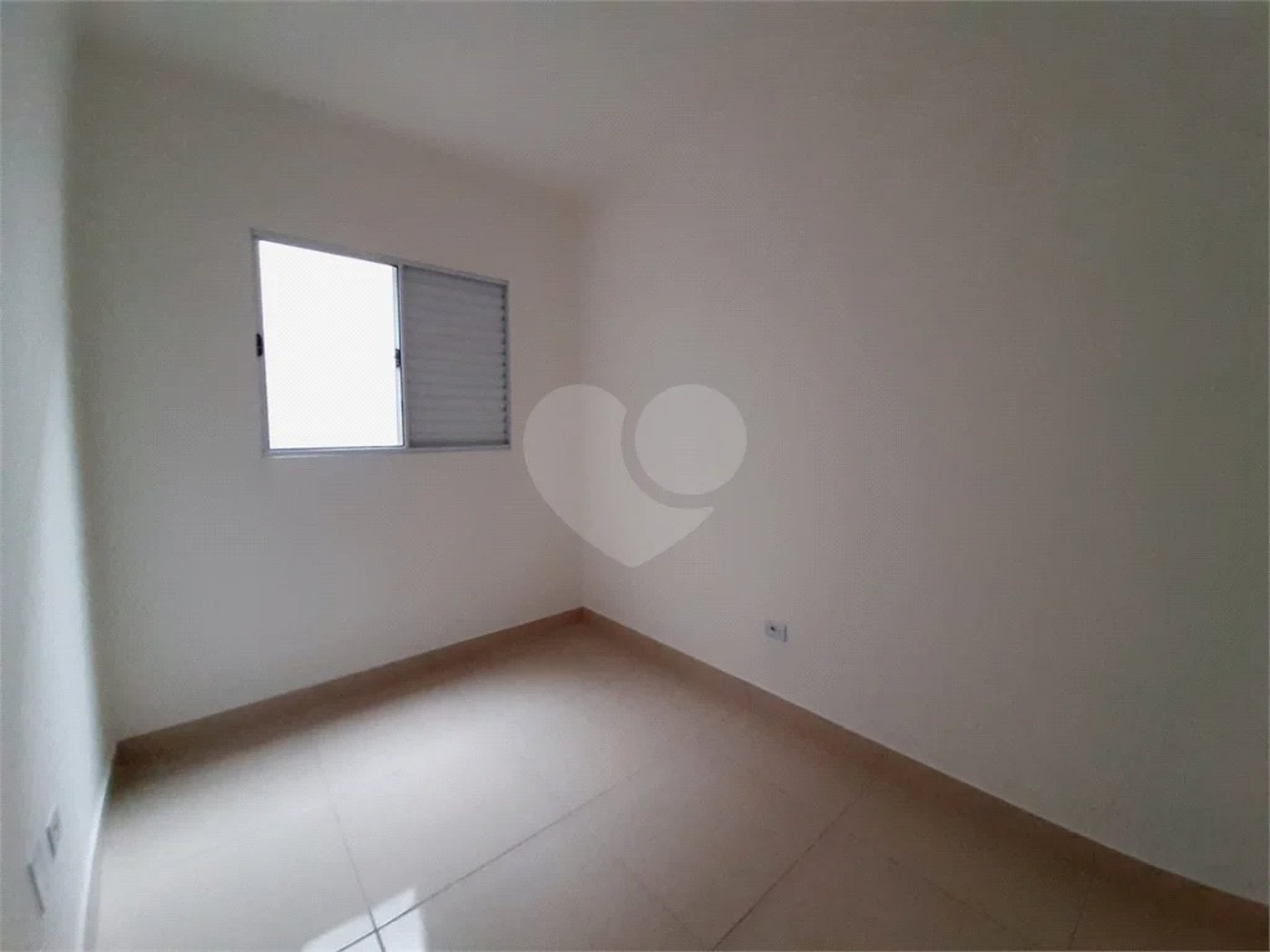 Apartamento à venda com 1 quarto em Vila Guilherme, São Paulo, SP