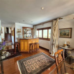 Casa de Vila à venda ou para alugar com 4 quartos, sendo 2 suítes,  em Jardim Leonor, São Paulo, SP