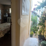 Sobrado à venda com 3 quartos, sendo 1 suíte, em Santana, São Paulo, SP