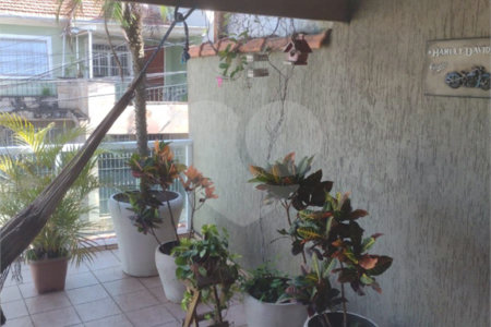 Sobrado à venda com 3 quartos, sendo 1 suíte, em Vila Medeiros, São Paulo, SP
