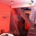 Casa Térrea à venda com 3 quartos no condomínio Praça Carauari,81, São Paulo - SP