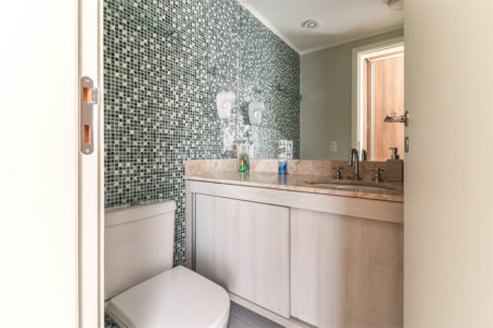 Apartamento à venda com 2 quartos, sendo 1 suíte,  em MORUMBI, São Paulo, SP