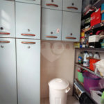 Apartamento à venda com 3 quartos em Vila Romana, São Paulo, SP