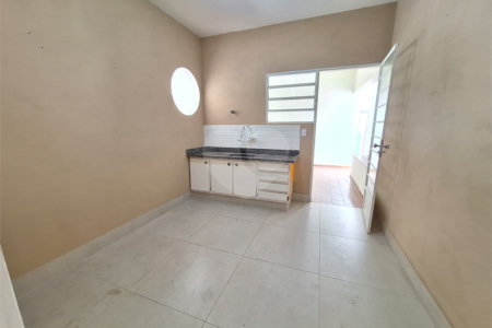 Casa à venda com 3 quartos, sendo 1 suíte, em Nova Vinhedo, Vinhedo, SP