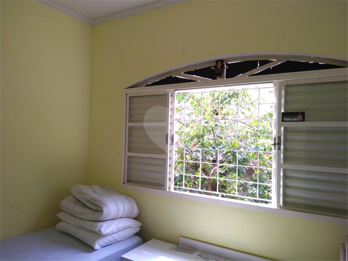 Sobrado para venda, no Cidade Jardim .