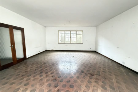 Casa à venda com 3 quartos em Bela Aliança, São Paulo, SP
