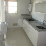 Apartamento à venda ou para alugar com 1 quarto em Santana, São Paulo, SP