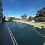 Apartamento à venda com 2 quartos, sendo 1 suíte, no Centro, Ponta Porã, MS