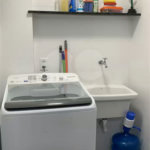 Apartamento à venda com 3 quartos no Centro, Cabo Frio, RJ