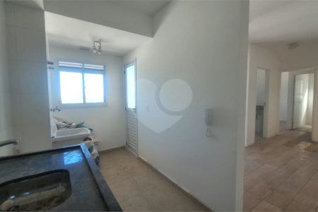Apartamento à venda ou para alugar com 2 quartos, sendo 1 suíte, em Aparecidinha, Sorocaba, SP
