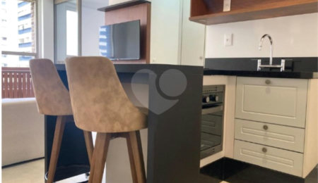 Casa à venda com 1 quarto no condomínio Ag Residence Glam, São Paulo - SP