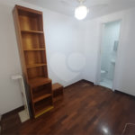 Apartamento à venda com 4 quartos, sendo 1 suíte, em Tijuca, Rio de Janeiro, RJ