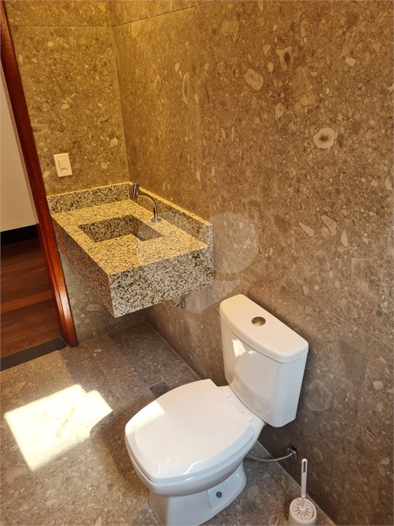 Sala para alugar em Caxingui, São Paulo, SP